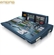 Mixer MIDAS PRO-X-CC-IP 4